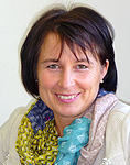 Sigrid Brandl